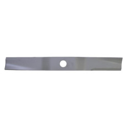 Lame UNIVERSEL FGP410052