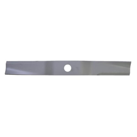 Lame UNIVERSEL FGP410052