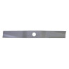 Lame UNIVERSEL FGP410052