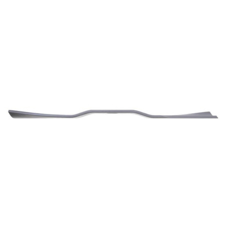 Lame UNIVERSEL FGP410052