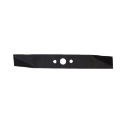 Lame UNIVERSEL FGP410051