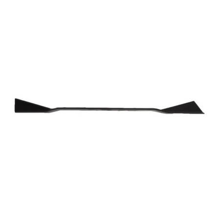 Lame UNIVERSEL FGP410051