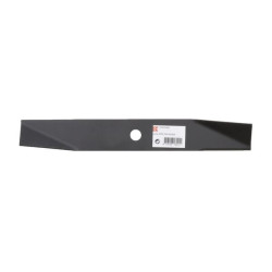 Lame UNIVERSEL FGP410049