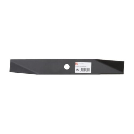 Lame UNIVERSEL FGP410049