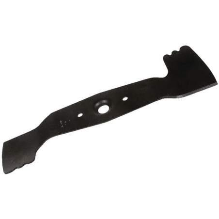 Lame UNIVERSEL FGP410048