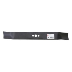 Lame UNIVERSEL FGP410043