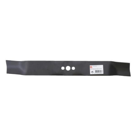 Lame UNIVERSEL FGP410043