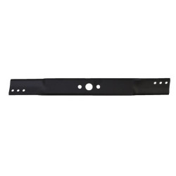 Lame UNIVERSEL FGP410034