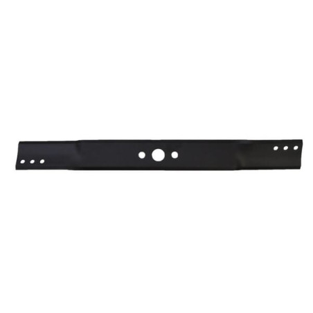 Lame UNIVERSEL FGP410034