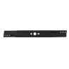 Lame UNIVERSEL FGP410034