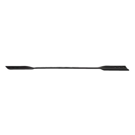 Lame UNIVERSEL FGP410034