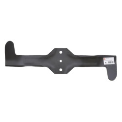Lame UNIVERSEL FGP410031