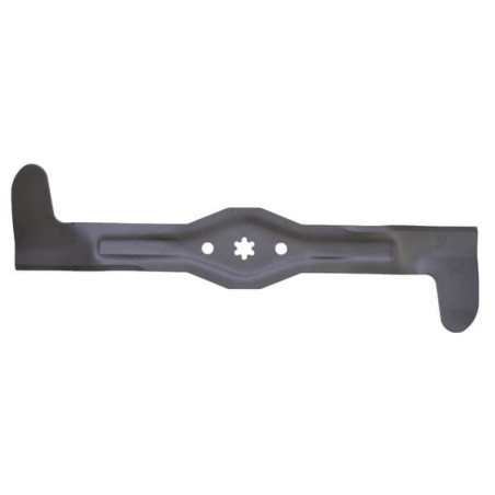 Lame UNIVERSEL FGP410030