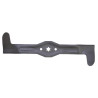 Lame UNIVERSEL FGP410030