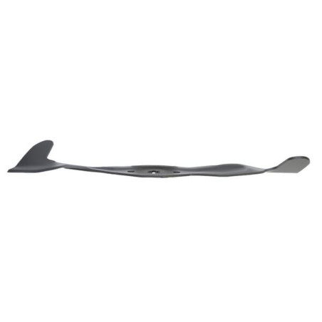 Lame UNIVERSEL FGP410030