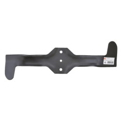 Lame UNIVERSEL FGP410029