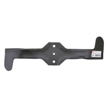 Lame UNIVERSEL FGP410029