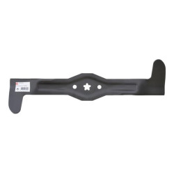 Lame UNIVERSEL FGP410028