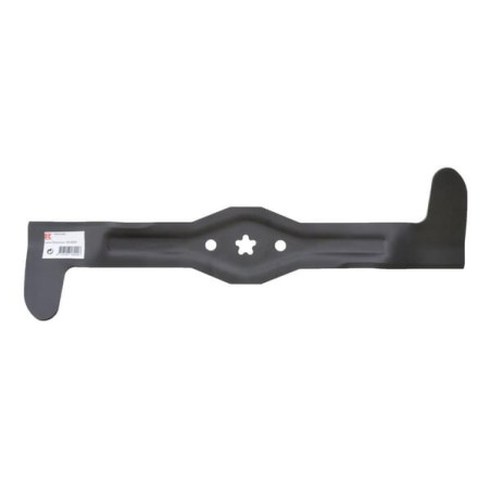 Lame UNIVERSEL FGP410028