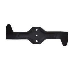 Lame UNIVERSEL FGP410027