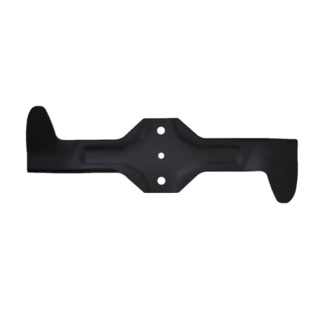 Lame UNIVERSEL FGP410027