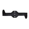 Lame UNIVERSEL FGP410027