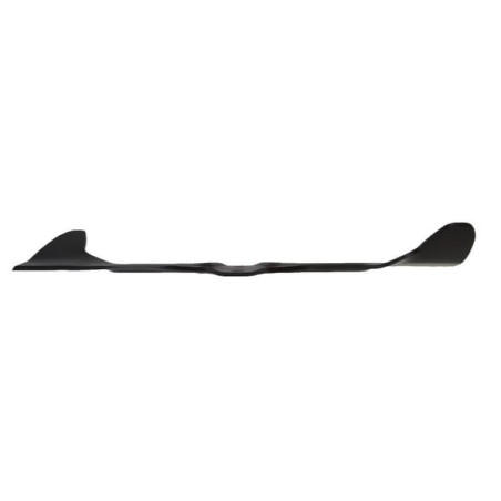 Lame UNIVERSEL FGP410027