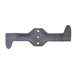 Lame UNIVERSEL FGP410026
