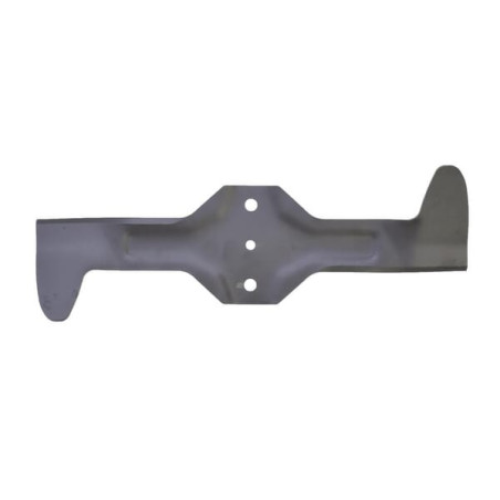 Lame UNIVERSEL FGP410026