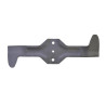 Lame UNIVERSEL FGP410026