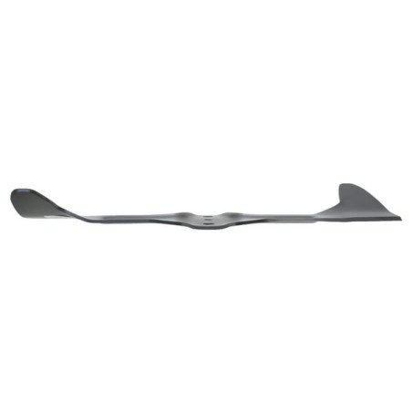 Lame UNIVERSEL FGP410026