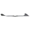 Lame UNIVERSEL FGP410026