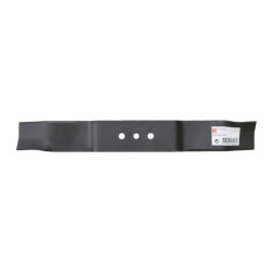 Lame UNIVERSEL FGP410024