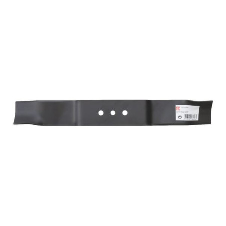 Lame UNIVERSEL FGP410024