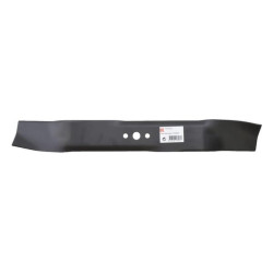 Lame UNIVERSEL FGP410023