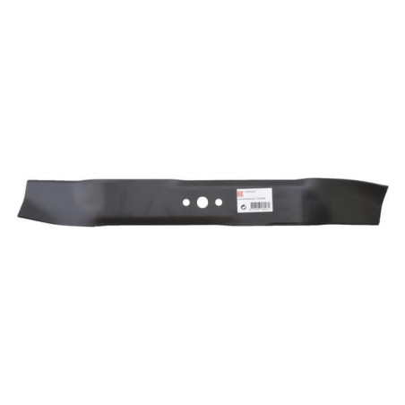 Lame UNIVERSEL FGP410023
