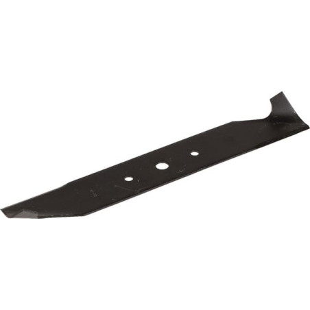 Lame UNIVERSEL FGP410018