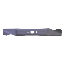 Lame UNIVERSEL FGP410014