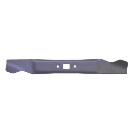 Lame UNIVERSEL FGP410014
