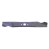Lame UNIVERSEL FGP410014
