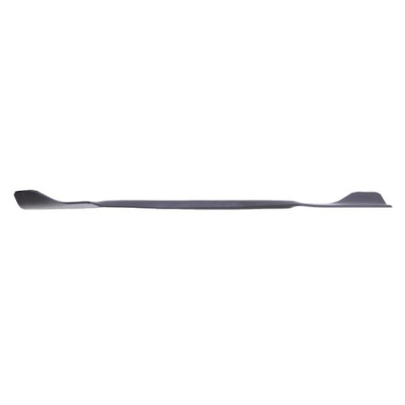 Lame UNIVERSEL FGP410014