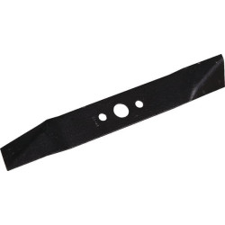 Lame UNIVERSEL FGP410013