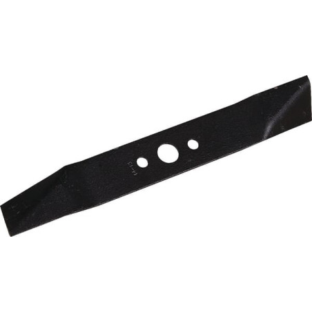 Lame UNIVERSEL FGP410013