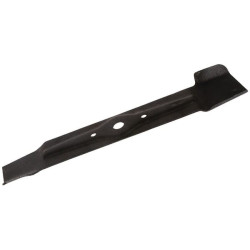 Lame UNIVERSEL FGP410011