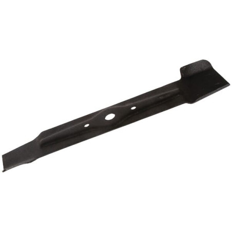 Lame UNIVERSEL FGP410011