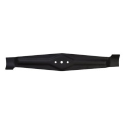 Lame UNIVERSEL FGP410010