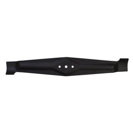 Lame UNIVERSEL FGP410010