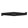 Lame UNIVERSEL FGP410010