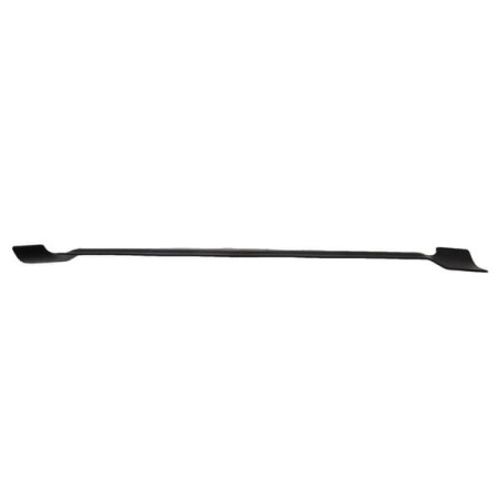 Lame UNIVERSEL FGP410010