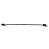 Lame UNIVERSEL FGP410010